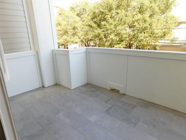 4223 Eli Street, Houston, TX 77007