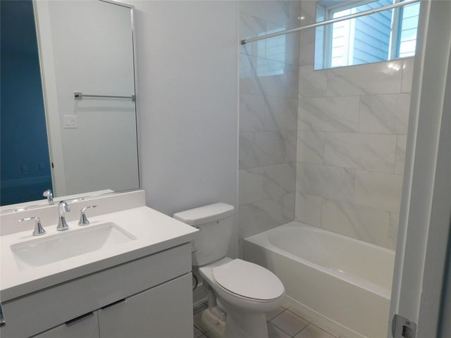 4223 Eli Street, Houston, TX 77007