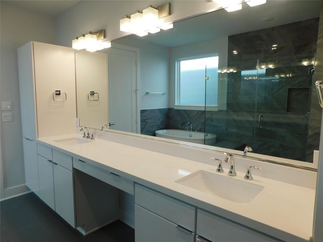 4223 Eli Street, Houston, TX 77007