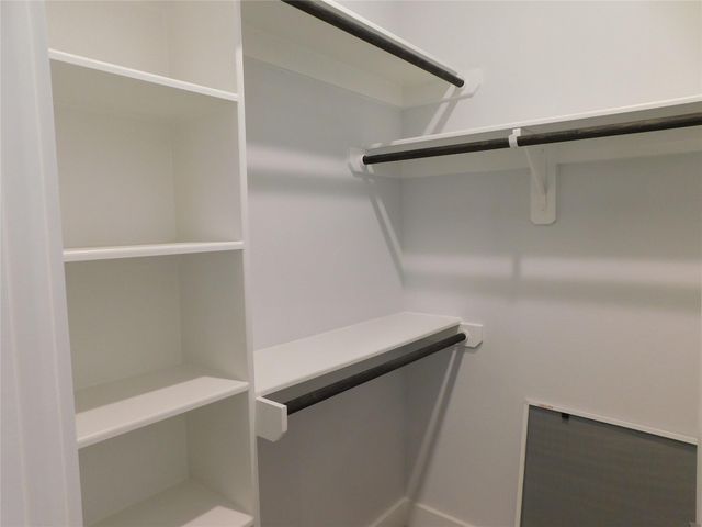 4223 Eli Street, Houston, TX 77007