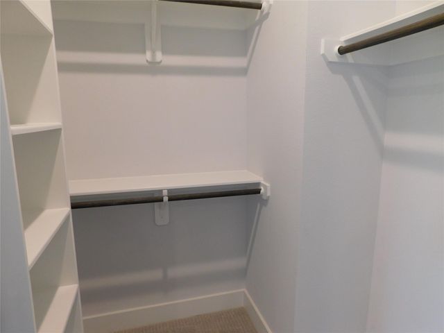 4223 Eli Street, Houston, TX 77007