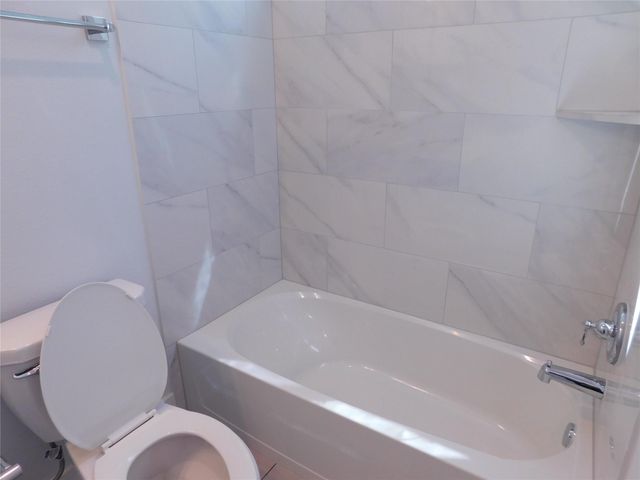 4223 Eli Street, Houston, TX 77007