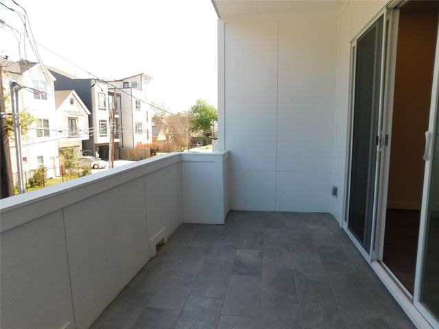 4223 Eli Street, Houston, TX 77007