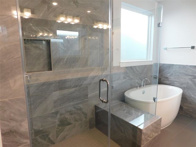 4223 Eli Street, Houston, TX 77007