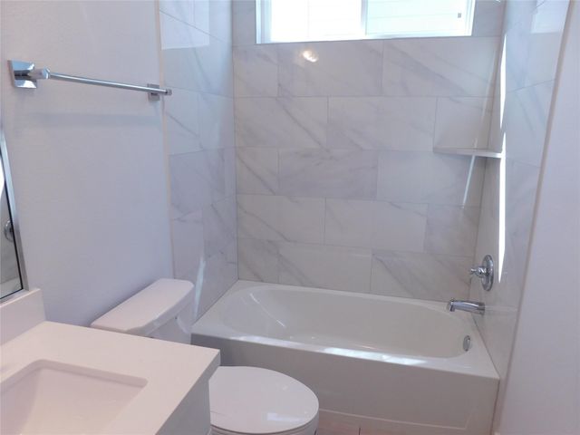 4223 Eli Street, Houston, TX 77007