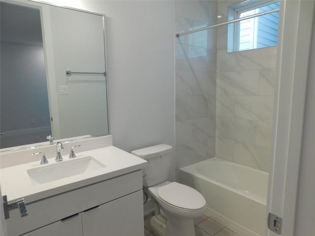 4223 Eli Street, Houston, TX 77007