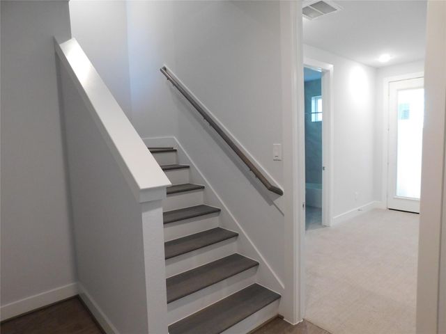 4223 Eli Street, Houston, TX 77007