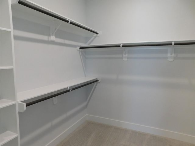 4223 Eli Street, Houston, TX 77007