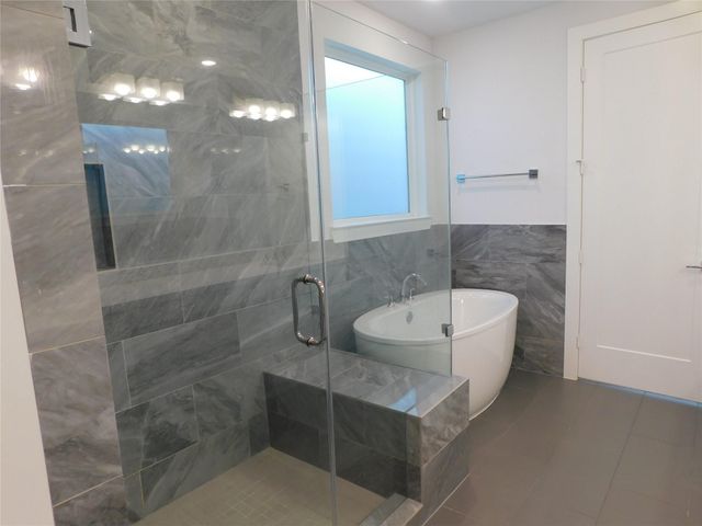 4223 Eli Street, Houston, TX 77007