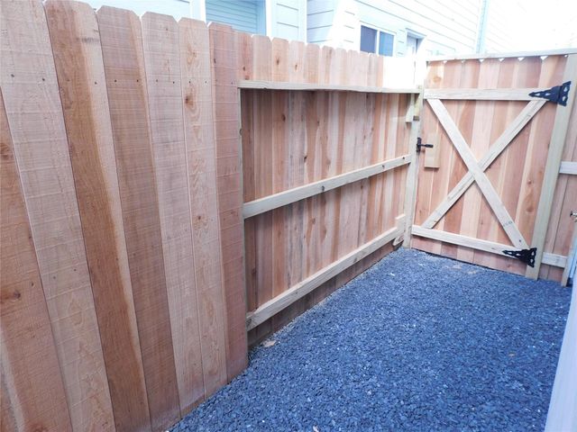 4223 Eli Street, Houston, TX 77007