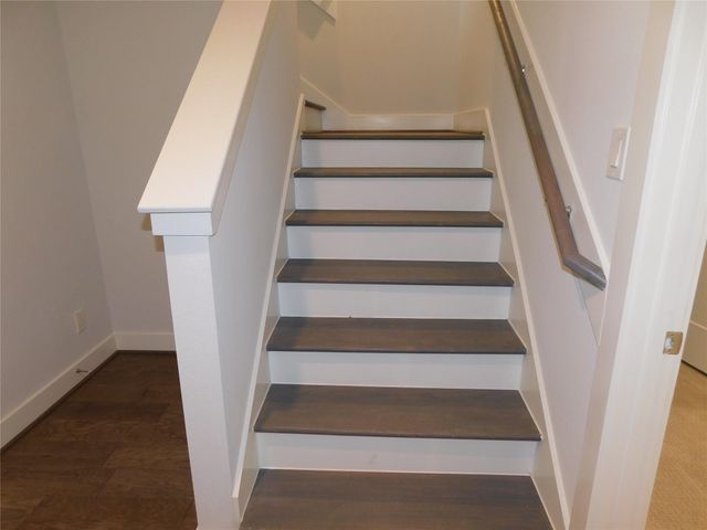 4223 Eli Street, Houston, TX 77007