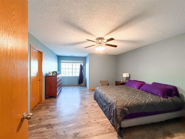 2711 NW Heritage Avenue, Ankeny, IA 50023