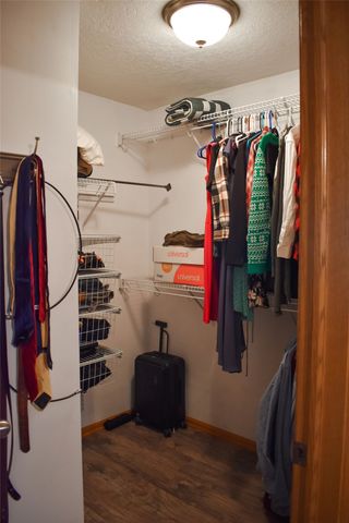 2711 NW Heritage Avenue, Ankeny, IA 50023