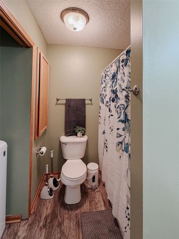 2711 NW Heritage Avenue, Ankeny, IA 50023