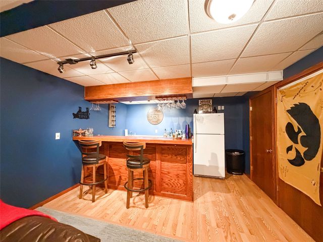 2711 NW Heritage Avenue, Ankeny, IA 50023