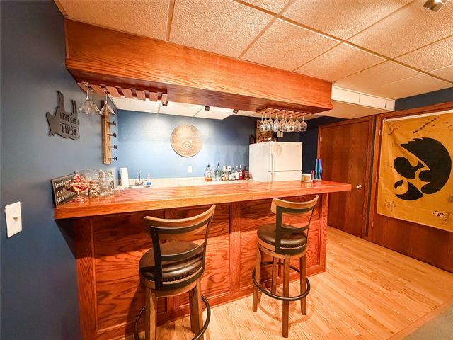 2711 NW Heritage Avenue, Ankeny, IA 50023