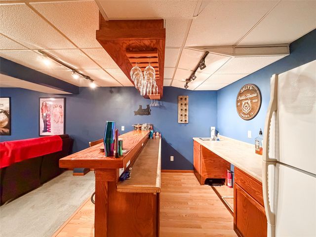 2711 NW Heritage Avenue, Ankeny, IA 50023