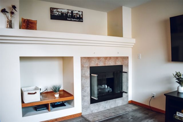 2711 NW Heritage Avenue, Ankeny, IA 50023