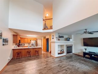 2711 NW Heritage Avenue, Ankeny, IA 50023