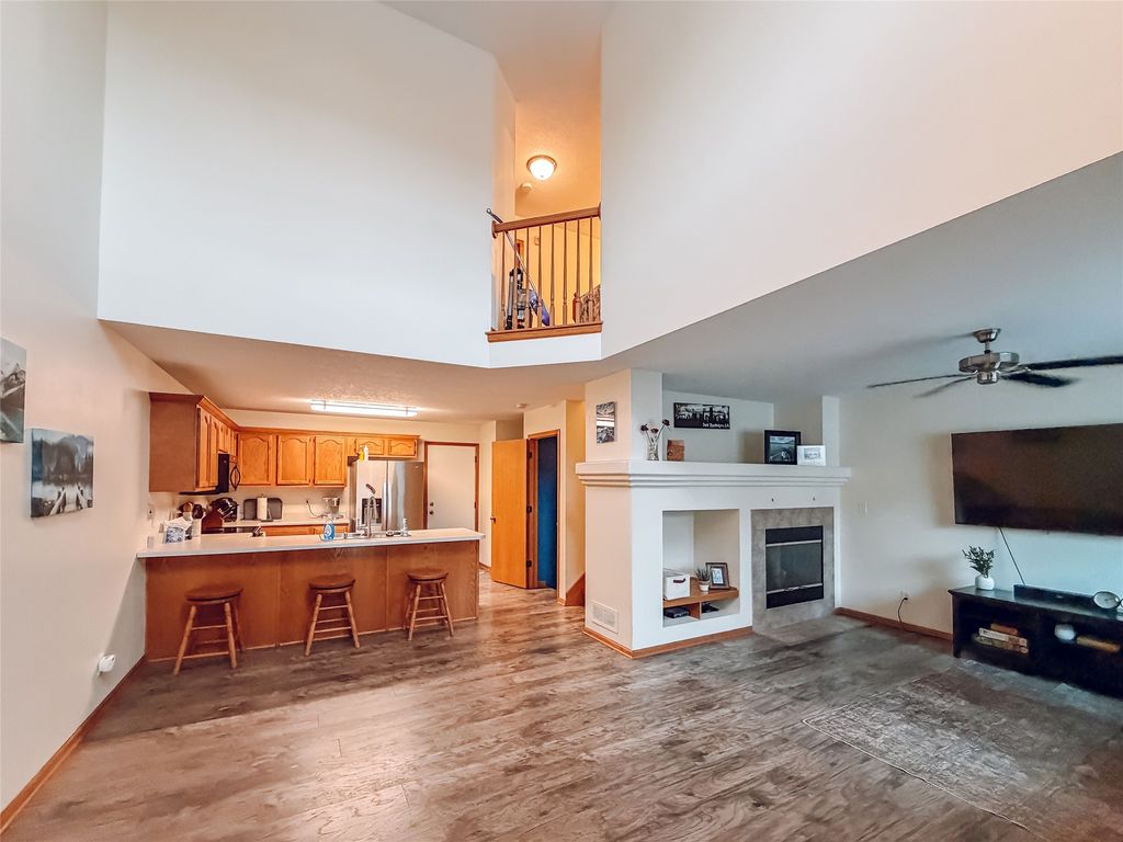 2711 NW Heritage Avenue, Ankeny, IA 50023