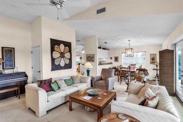 5000 LEMON BAY DRIVE, Venice, FL 34293