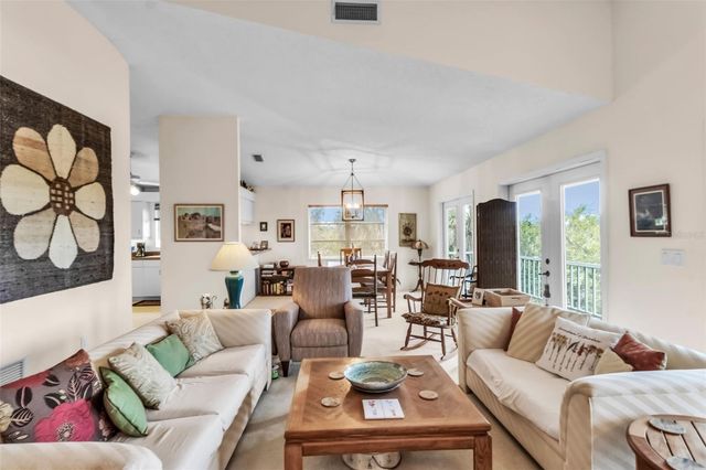 5000 LEMON BAY DRIVE, Venice, FL 34293