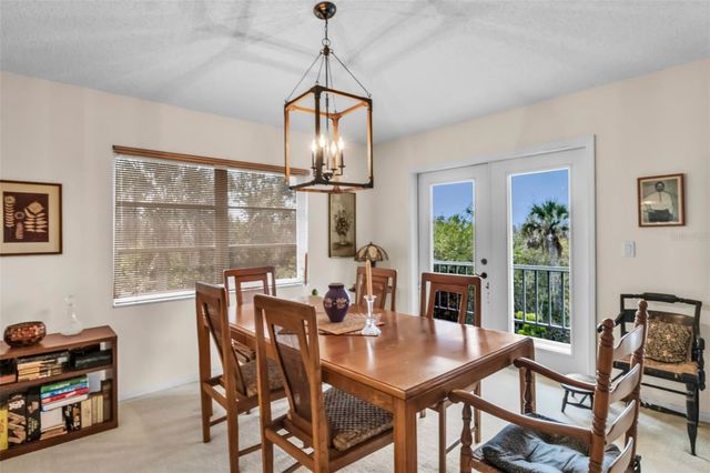 5000 LEMON BAY DRIVE, Venice, FL 34293