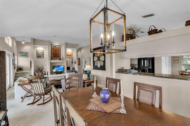 5000 LEMON BAY DRIVE, Venice, FL 34293