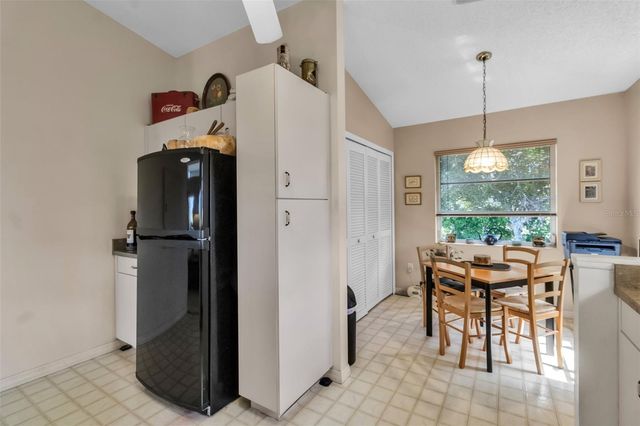 5000 LEMON BAY DRIVE, Venice, FL 34293