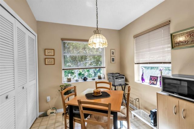 5000 LEMON BAY DRIVE, Venice, FL 34293