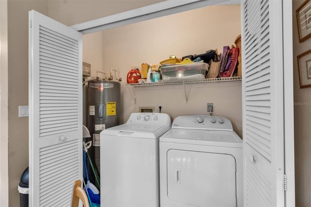 5000 LEMON BAY DRIVE, Venice, FL 34293