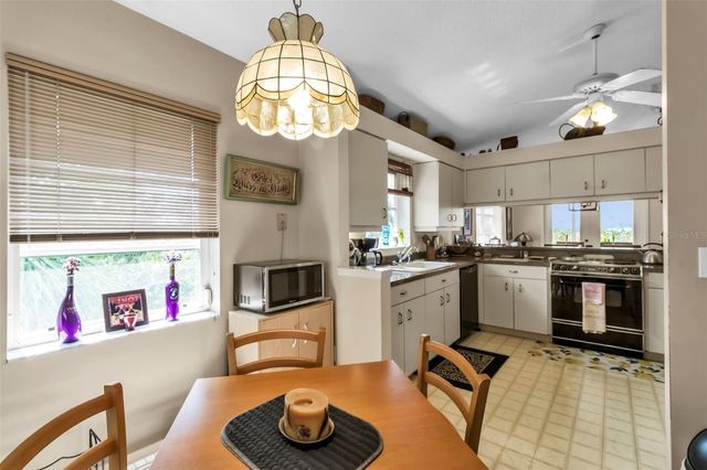 5000 LEMON BAY DRIVE, Venice, FL 34293