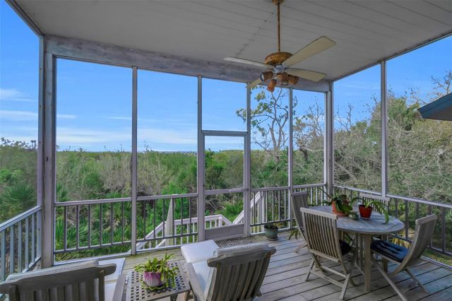 5000 LEMON BAY DRIVE, Venice, FL 34293