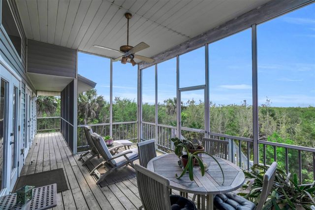 5000 LEMON BAY DRIVE, Venice, FL 34293