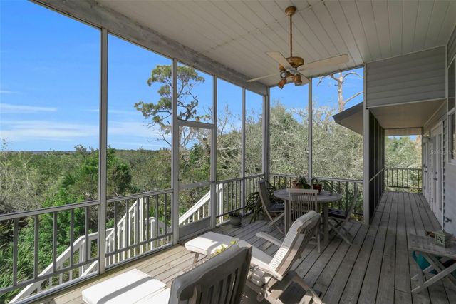 5000 LEMON BAY DRIVE, Venice, FL 34293