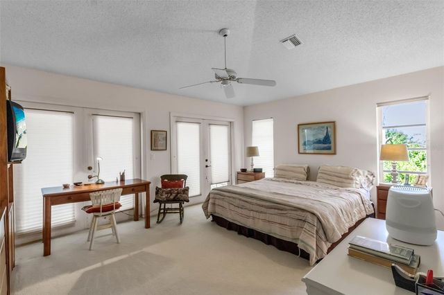 5000 LEMON BAY DRIVE, Venice, FL 34293