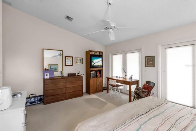 5000 LEMON BAY DRIVE, Venice, FL 34293