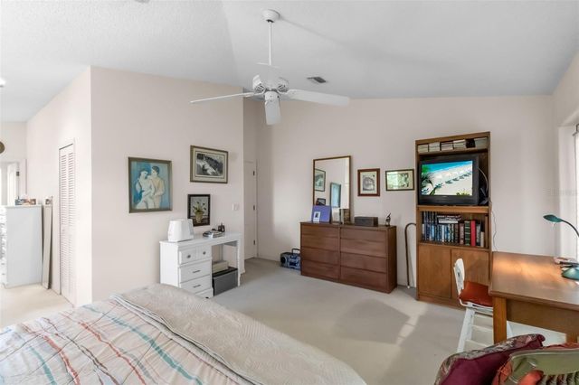 5000 LEMON BAY DRIVE, Venice, FL 34293