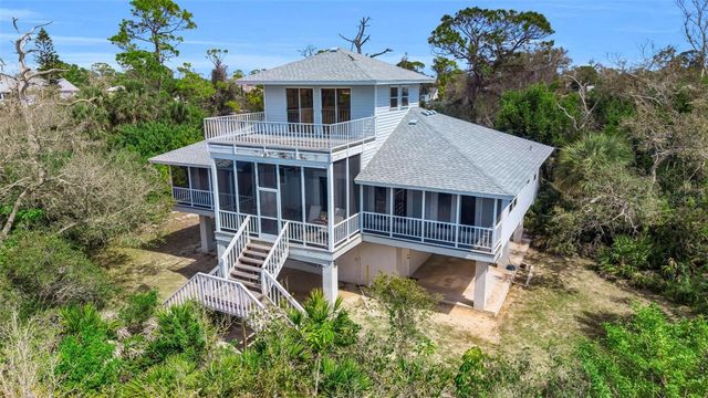 5000 LEMON BAY DRIVE, Venice, FL 34293