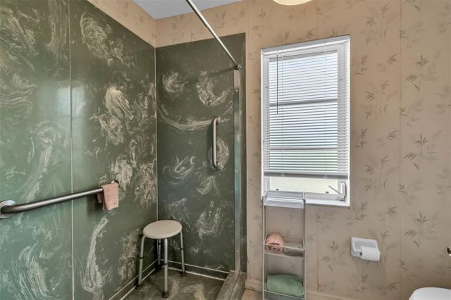 5000 LEMON BAY DRIVE, Venice, FL 34293