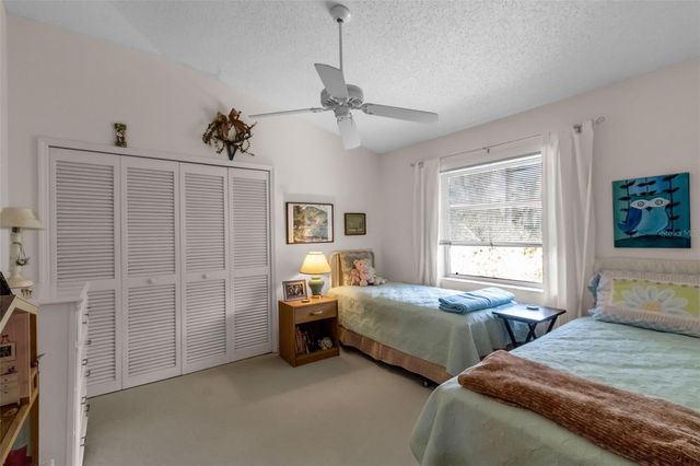 5000 LEMON BAY DRIVE, Venice, FL 34293