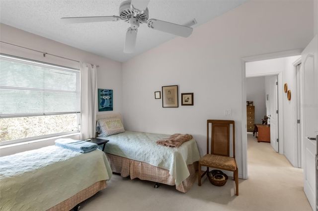 5000 LEMON BAY DRIVE, Venice, FL 34293