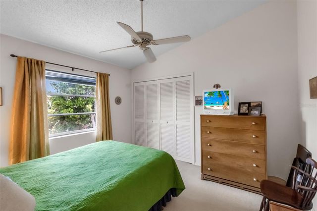 5000 LEMON BAY DRIVE, Venice, FL 34293