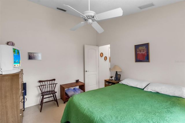 5000 LEMON BAY DRIVE, Venice, FL 34293