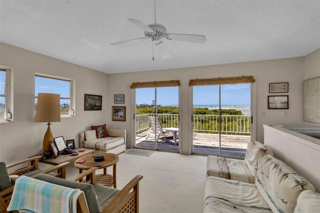 5000 LEMON BAY DRIVE, Venice, FL 34293