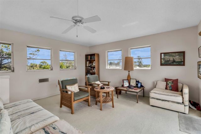 5000 LEMON BAY DRIVE, Venice, FL 34293