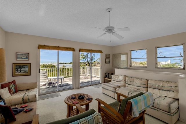 5000 LEMON BAY DRIVE, Venice, FL 34293