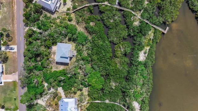 5000 LEMON BAY DRIVE, Venice, FL 34293