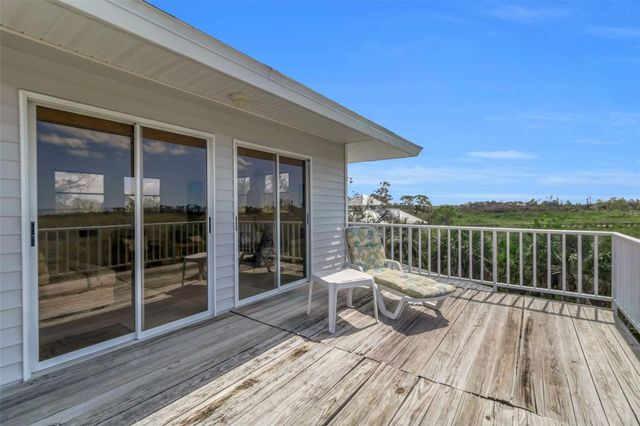 5000 LEMON BAY DRIVE, Venice, FL 34293