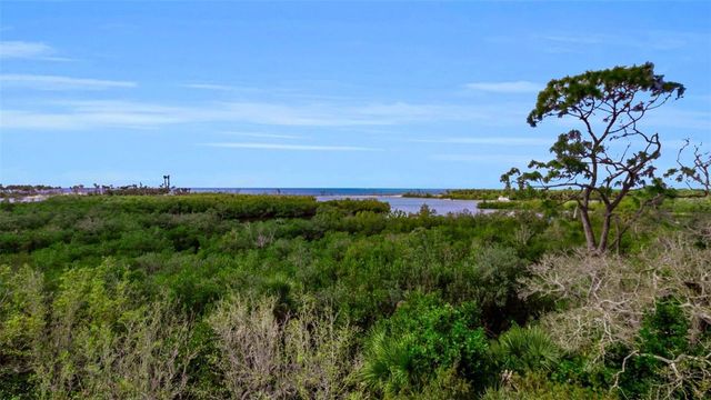 5000 LEMON BAY DRIVE, Venice, FL 34293